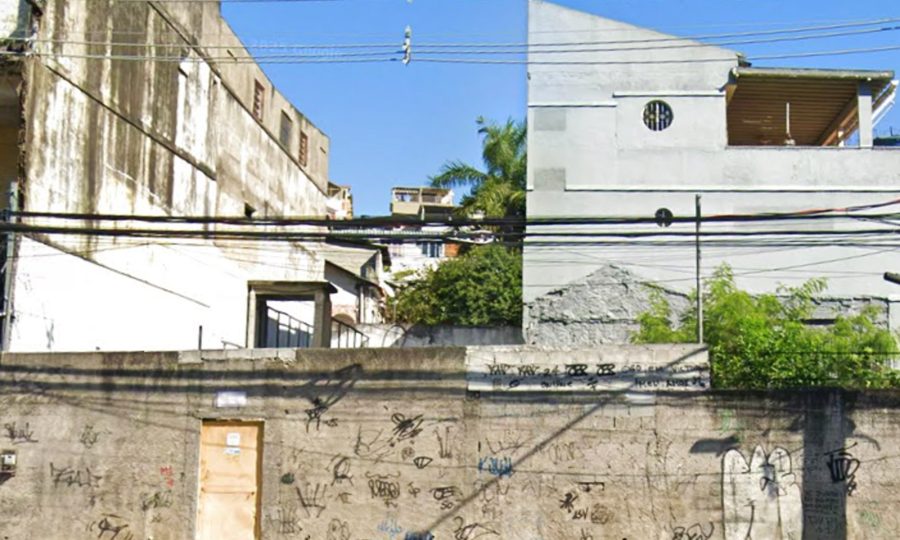 terreno-novo-casa-de-nana-08